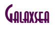 Rendering "Galaxsea" using Asia