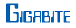 Rendering "Gigabite" using Checkbook