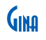Rendering "Gina" using Asia