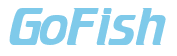 Rendering "GoFish" using Cruiser