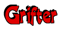 Rendering "Grifter" using Crane