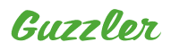 Rendering "Guzzler" using Casual Script