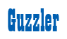 Rendering "Guzzler" using Bill Board