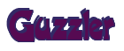 Rendering "Guzzler" using Crane