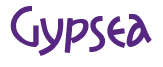 Rendering "Gypsea" using Amazon