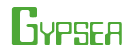 Rendering "Gypsea" using Checkbook