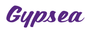 Rendering "Gypsea" using Casual Script