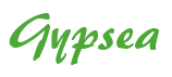 Rendering "Gypsea" using Brush
