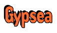 Rendering "Gypsea" using Callimarker