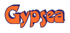 Rendering "Gypsea" using Crane