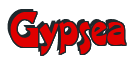 Rendering "Gypsea" using Crane