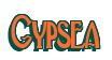 Rendering "Gypsea" using Deco