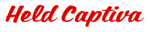 Rendering "Held Captiva" using Casual Script