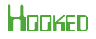 Rendering "Hooked" using Checkbook