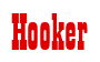 Rendering "Hooker" using Bill Board