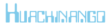 Rendering "Huachinango" using Checkbook