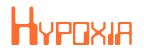Rendering "Hypoxia" using Checkbook