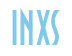 Rendering "INXS" using Anastasia