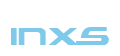 Rendering "INXS" using Alexis