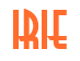 Rendering "IRIE" using Asia