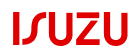 Rendering "ISUZU" using Charlet