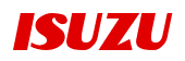 Rendering "ISUZU" using Constantine