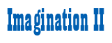 Rendering "Imagination II" using Bill Board