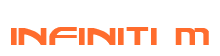 Rendering "Infiniti M" using Alexis