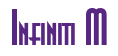 Rendering "Infiniti M" using Asia