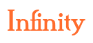 Rendering "Infinity" using Credit River