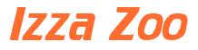 Rendering "Izza Zoo" using Cruiser