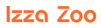 Rendering "Izza Zoo" using Charlet