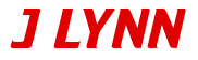 Rendering "J LYNN" using Cruiser