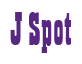 Rendering "J Spot" using Bill Board