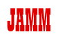 Rendering "JAMM" using Bill Board
