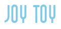 Rendering "JOY TOY" using Anastasia