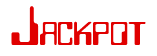 Rendering "Jackpot" using Checkbook