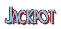 Rendering "Jackpot" using Deco