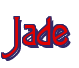 Rendering "Jade" using Agatha
