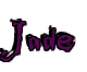 Rendering "Jade" using Buffied