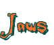 Rendering "Jaws" using Buffied