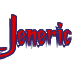 Rendering "Jeneric" using Charming