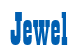 Rendering "Jewel" using Bill Board