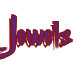 Rendering "Jewels" using Charming