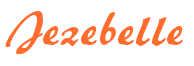 Rendering "Jezebelle" using Brush