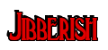 Rendering "Jibberish" using Deco
