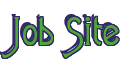 Rendering "Job Site" using Agatha