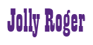 Rendering "Jolly Roger" using Bill Board