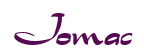 Rendering "Jomac" using Dragon Wish