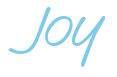 Rendering "Joy" using Archer DNA